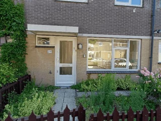 Woning te huur in Zuidoost, Amsterdam