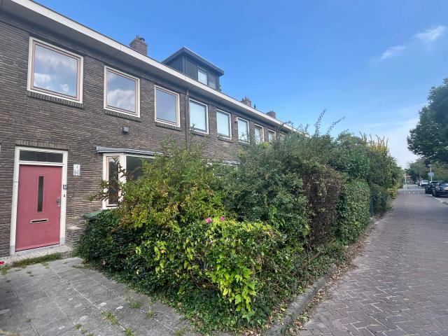 Woning te huur in Tuindorp Oostzaan, Amsterdam