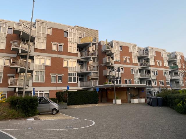 Woning te huur in Zuidoost, Amsterdam