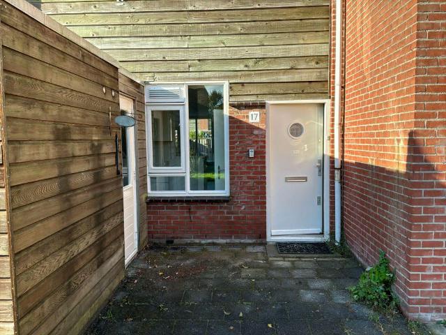 Woning te huur in Zuidoost, Amsterdam