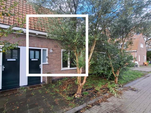 Woning te huur in Noord, Amsterdam
