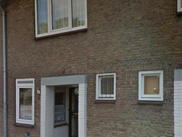 Woning te huur in Nieuw-West, Amsterdam