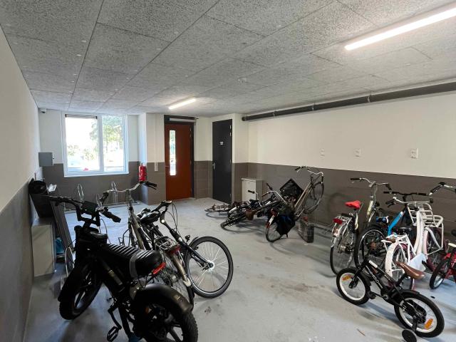 Woning te huur in Nieuw-West, Amsterdam