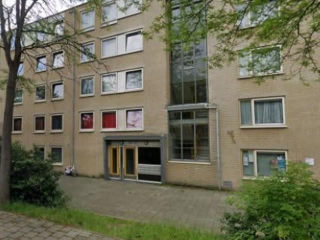 Woning te huur in Bijlmer, Amsterdam
