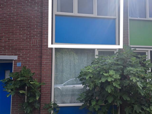 Woning te huur in Oost, Amsterdam