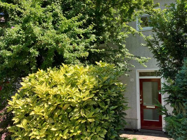 Woning te huur in Noord, Amsterdam