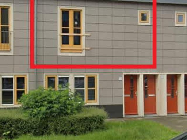 Woning te huur in Tuttifruttidorp, Amsterdam