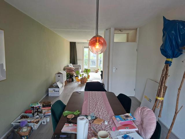 Woning te huur in Zuidoost, Amsterdam