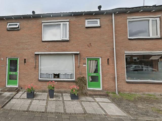 Woning te huur in Assendelft, Noord Holland