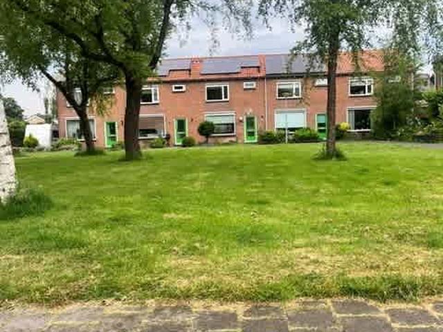 Woning te huur in Assendelft, Noord Holland