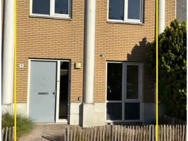 Woning te huur in Assendelft, Noord Holland