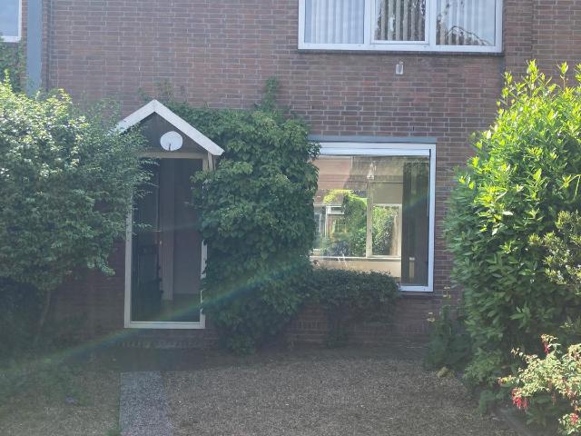 Woning te huur in Assendelft, Noord Holland
