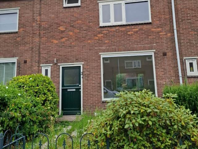 Woning te huur in Badhoevedorp, Noord Holland
