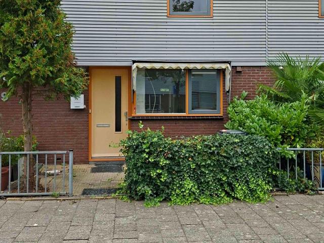 Woning te huur in Badhoevedorp, Noord Holland