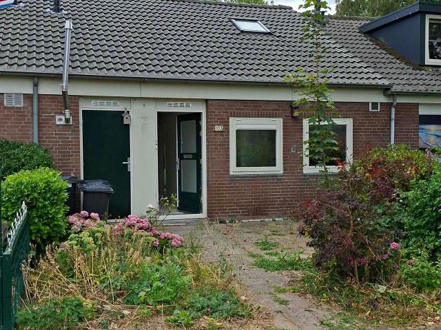 Woning te huur in Badhoevedorp, Noord Holland