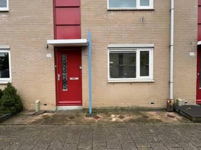 Woning te huur in Toolenburg, Hoofddorp