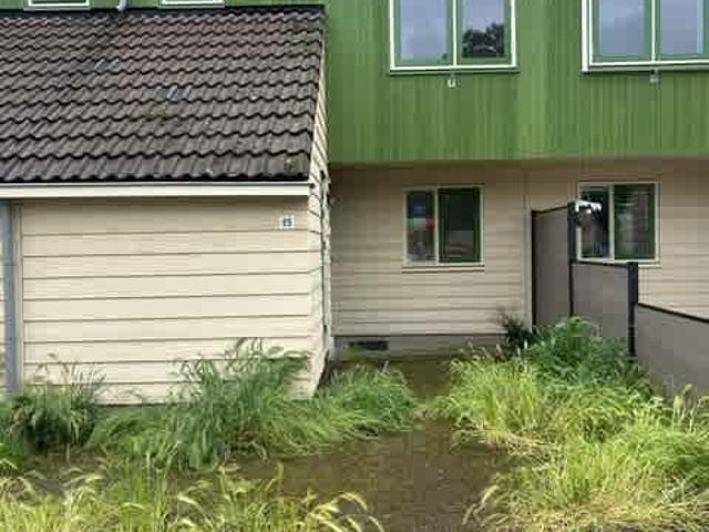 Woning te huur in Overbos, Hoofddorp