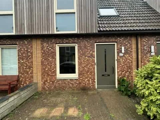 Woning te huur in Floriande, Hoofddorp