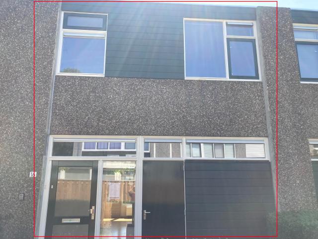 Woning te huur in Koog Aan De Zaan, Noord Holland