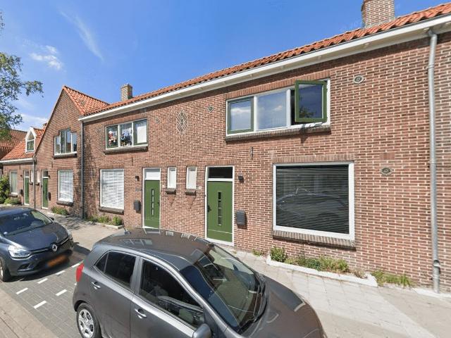 Woning te huur in Krommenie, Noord Holland