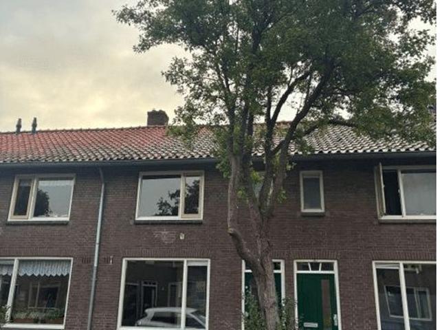 Woning te huur in Krommenie, Noord Holland