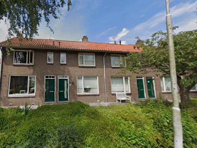 Woning te huur in Krommenie, Noord Holland