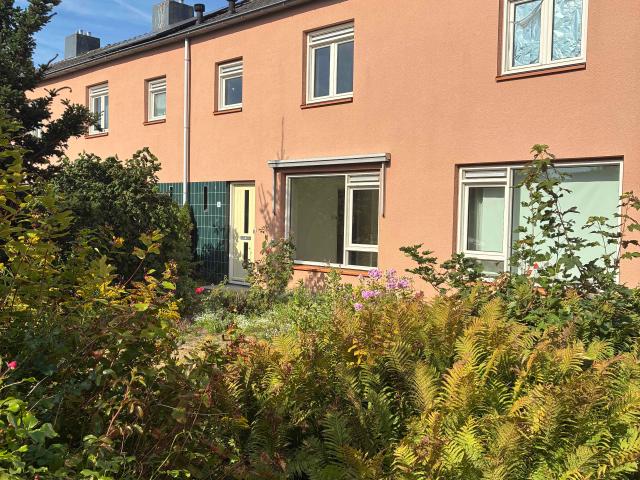 Woning te huur in Krommenie, Noord Holland