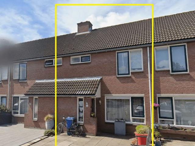 Woning te huur in Aalsmeer, Noord Holland