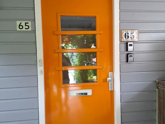 Woning te huur in Nieuw-vennep, Noord Holland