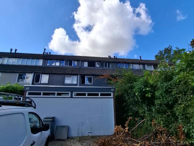 Woning te huur in Linquenda, Nieuw-vennep