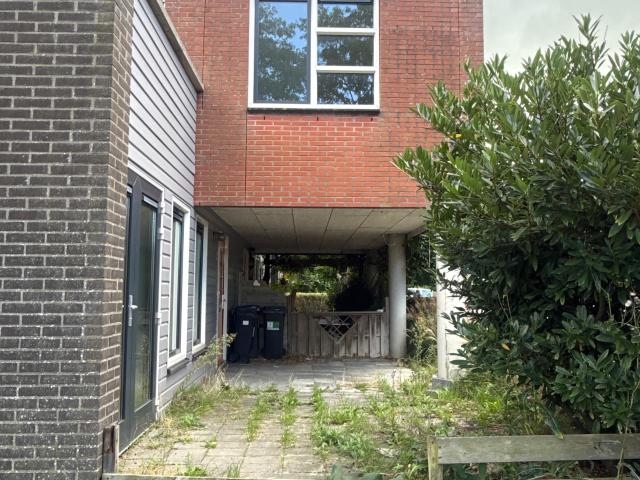 Woning te huur in Nieuw-Vennep, Haarlemmermeer