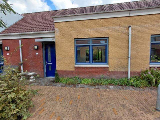 Woning te huur in Ouderkerk aan de Amstel, Ouder-Amstel
