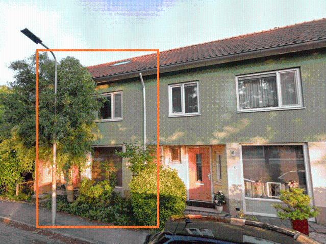 Woning te huur in Ouderkerk Aan De Amstel, Noord Holland