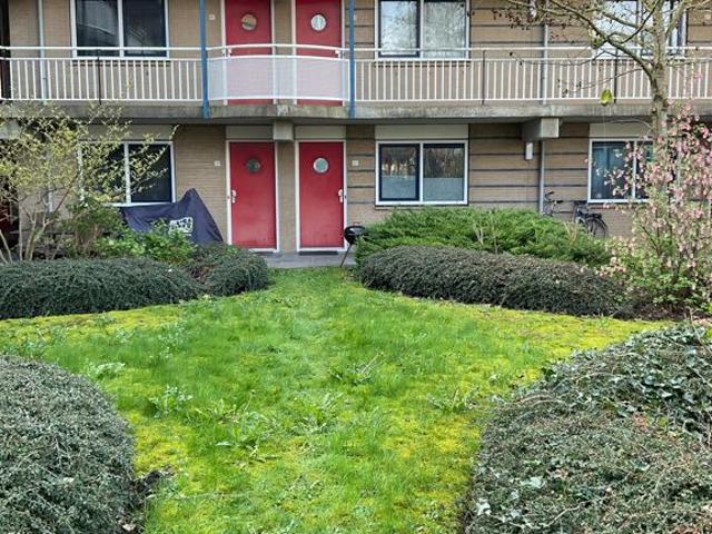 Woning te huur in Purmerend