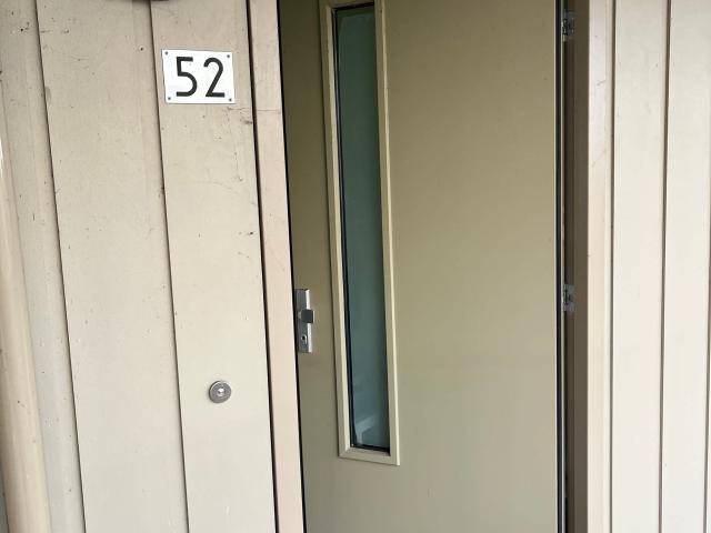 Woning te huur in Purmerend