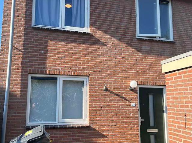 Woning te huur in Purmerend