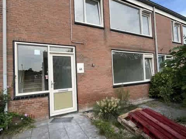 Woning te huur in Rijsenhout, Noord Holland