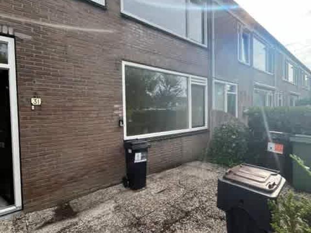 Woning te huur in Rijsenhout, Noord Holland
