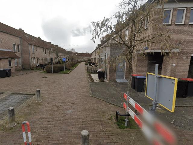 Woning te huur in Uithoorn