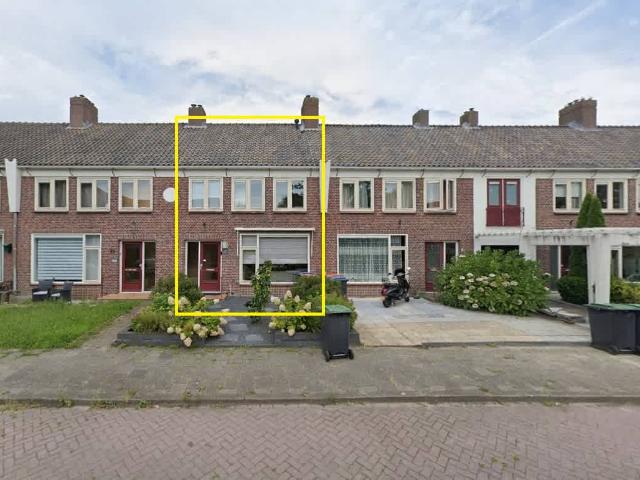 Woning te huur in Uithoorn, Noord Holland