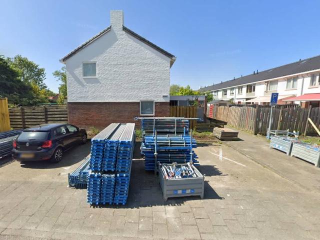 Woning te huur in Uithoorn, Noord Holland