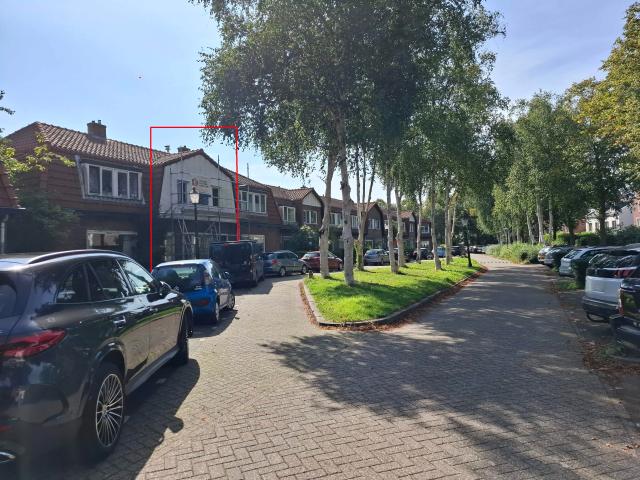 Woning te huur in Weesp, Noord Holland