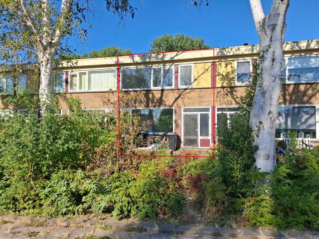 Woning te huur in Weesp, Noord Holland