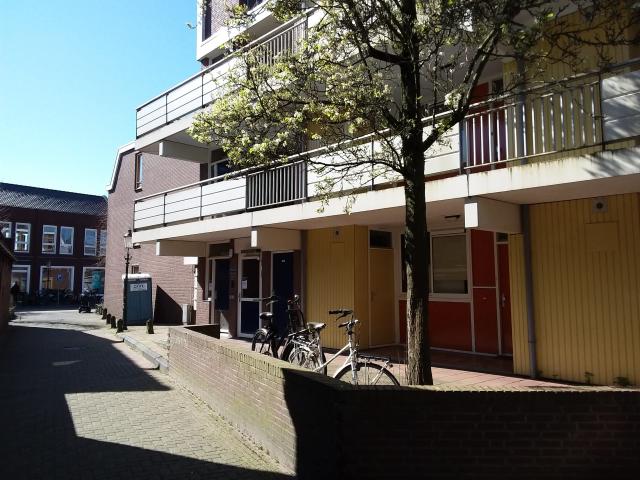 Woning te huur in Weesp, Noord Holland