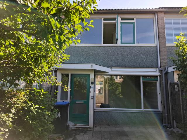 Woning te huur in Weesp, Noord Holland