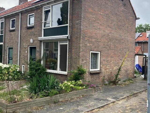 Woning te huur in Westzaan, Noord Holland