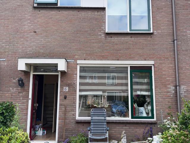 Woning te huur in Bartelsluis, Wormer