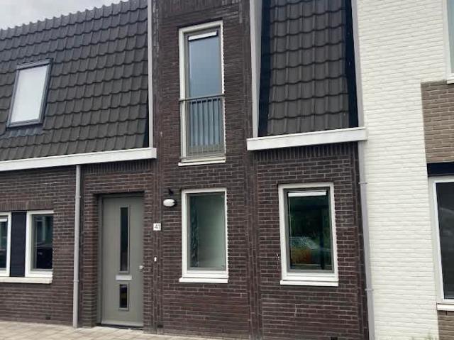 Woning te huur in Wormer, Noord Holland