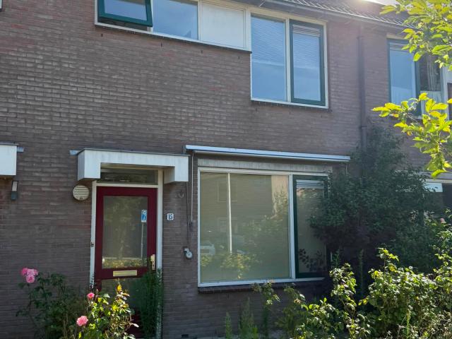 Woning te huur in Bartelsluis, Wormer