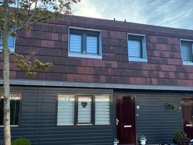 Woning te huur in Wormerveer, Zaanstad